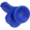 Admiral Gode vibrant Admiral 14 x 3.7 cm Bleu